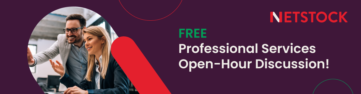 FREE-Professional-Services-Open-Hour-Discussion-LP-1150X300