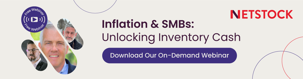 Inflation-and-SMBs-Unlocking-Inventory-CTA-1150X300