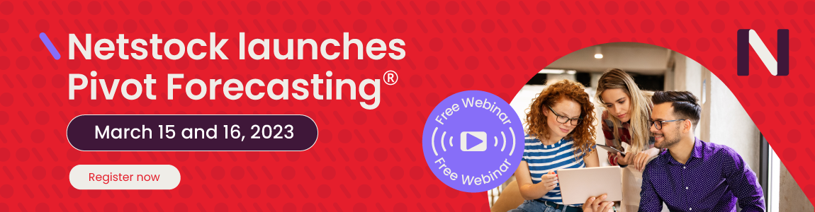Netstock-launches-Pivot-Forefacsting-1150X300 Netstock-launches-Pivot-Forefacsting-1150X300