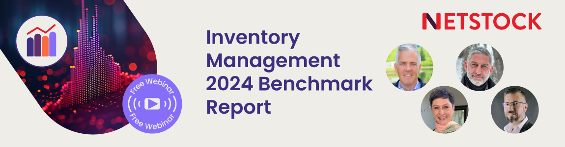 Inventory-Management-2024-Benchmark-Report-Webinar_On-Demand_1150x300