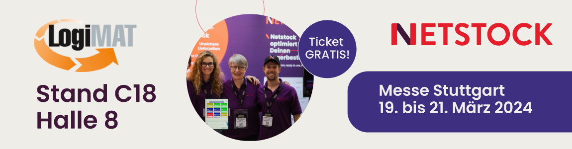 Besuchen Sie uns am Stand C18 in der Halle 8 Besuchen Sie uns am Stand C18 in der Halle 8