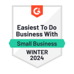 G2-EasiestToDoBusinessWith-LP-Current