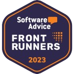 Software-Advice-LP-Current