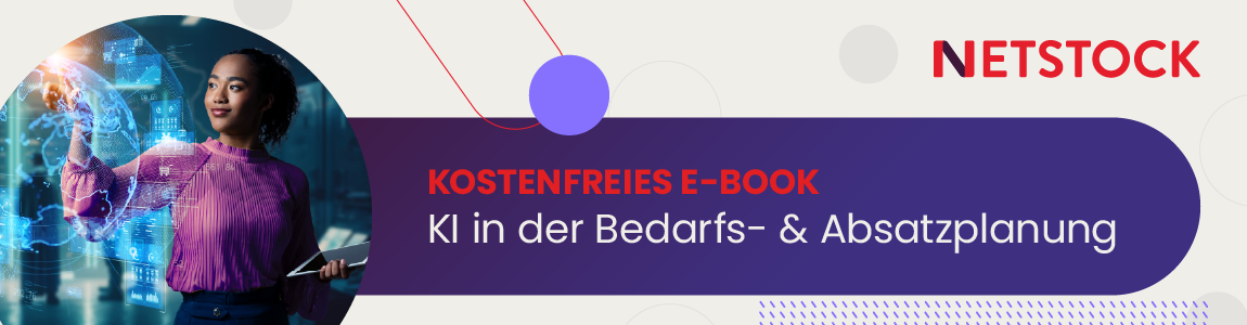 German AI Whitepaper LP LP Hubspot 1150x300