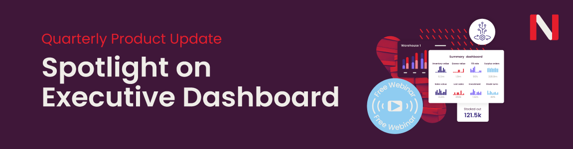 Quarterly-product-update-Executive-Dashboard-no-dates-LP Quarterly-product-update-Executive-Dashboard-no-dates-LP