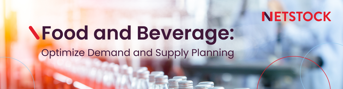 Netstock-Guide_Inventory-Planning-Success-for-Food-Beverage_1150x300