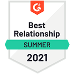 Best-Relationship-Summer-2021