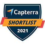 Capterra-Roofing-Sofware-Shortlist-1024x848