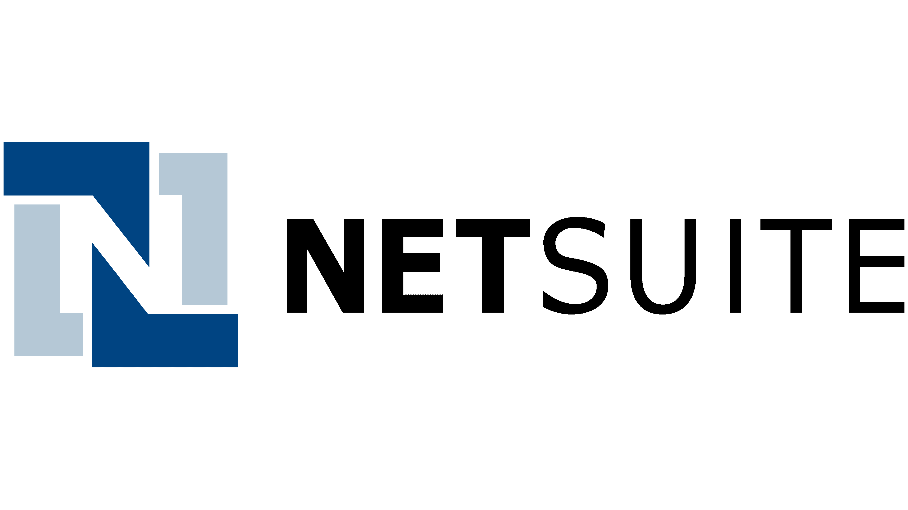 NetSuite-Logo-1