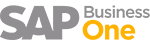Sap-B1-Logo-png-2