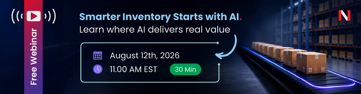 Webinar Banner
