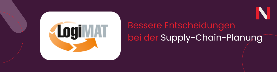 Logimat-Netstock_Better-supply-chain-planning_1150x300