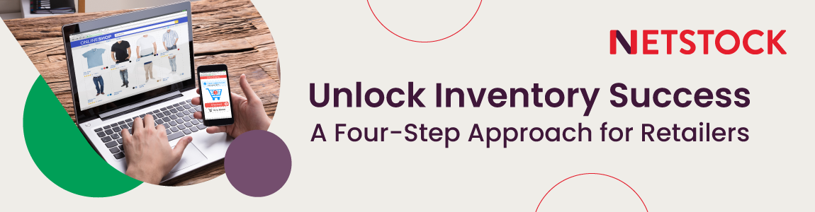 A-four-step-approach-for-retailers-1150X300