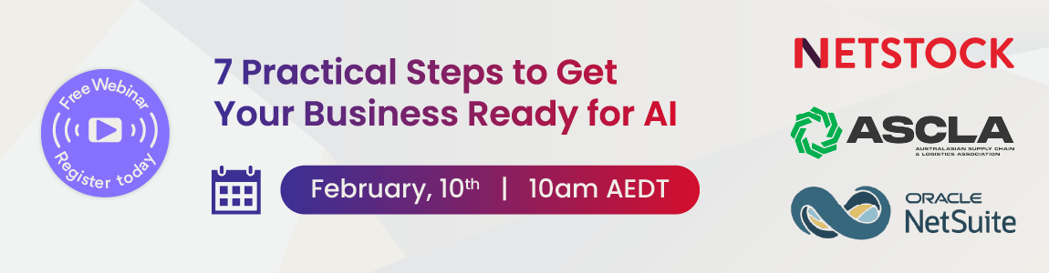 ASCLA NetSuite Webinar LP Hubspot 1150x300 (1)