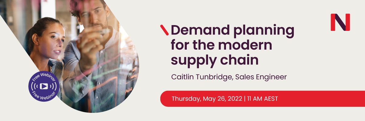 Demand-planning-for-the-modern-supply-chain-webinar-Aus-email-banner-and-LP-1