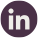 Linkedin - Barry