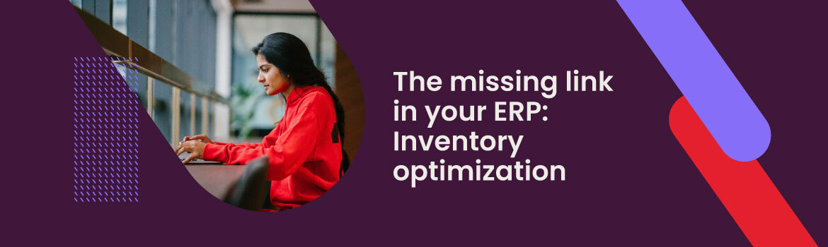 The-missing-link-in-your-ERP