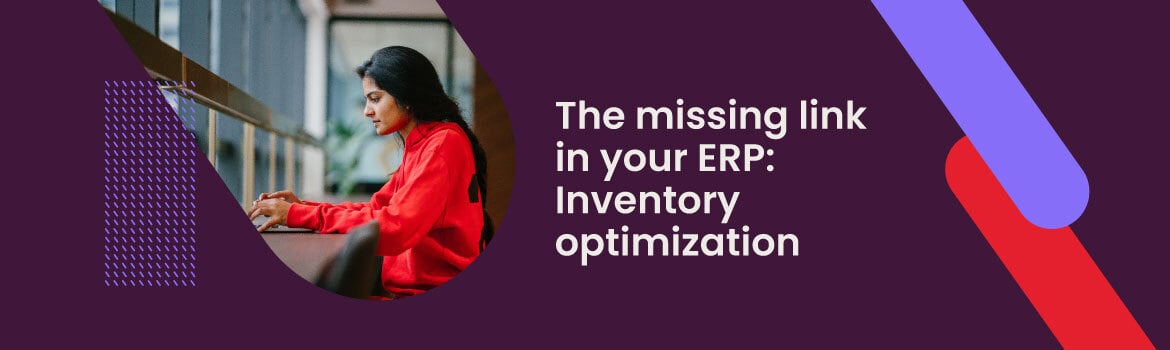 The-missing-link-in-your-ERP