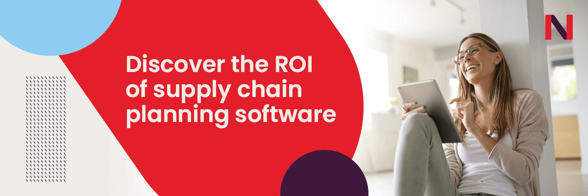 roi-lp roi-lp